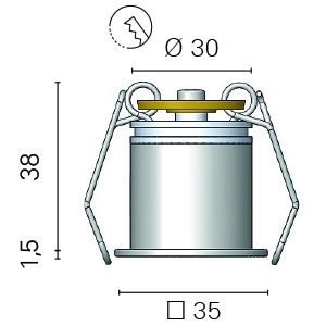 5155dwg2