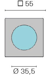 5165