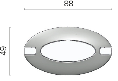 5500-1