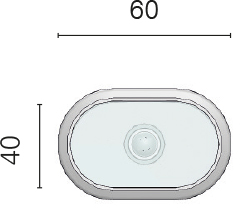 5540-1
