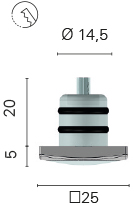 5612-2