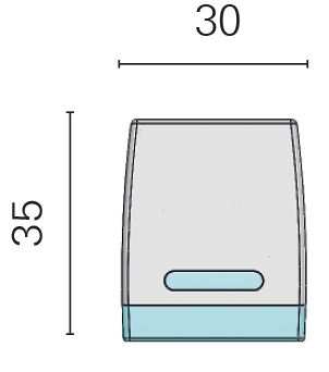 5666-1