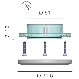 5700-2