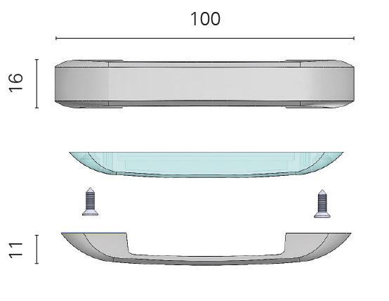 5727dwg