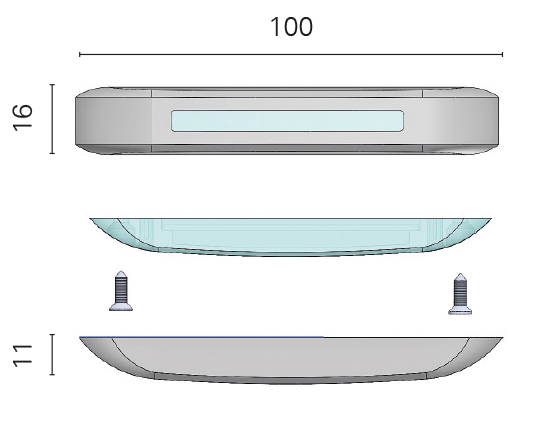5728dwg
