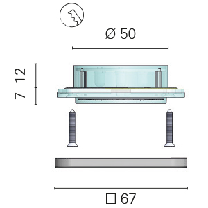 5730-2