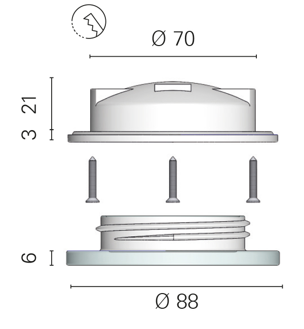 6130-3