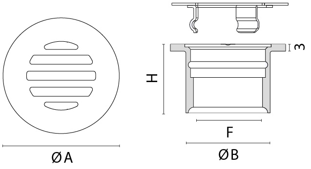 9105dwg