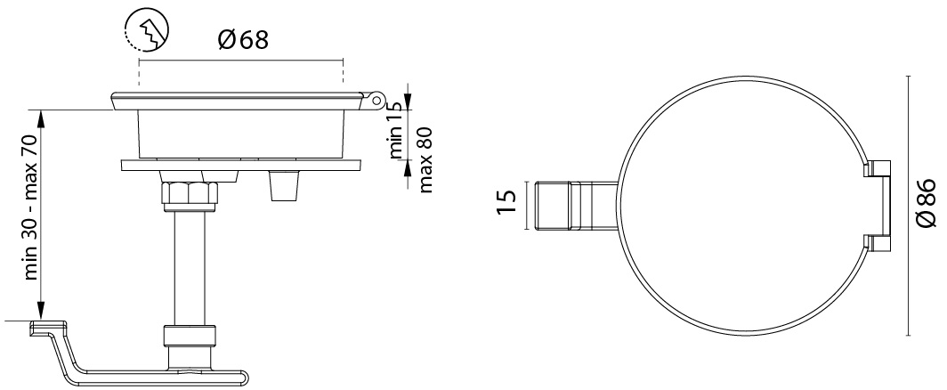 9202ABdwg