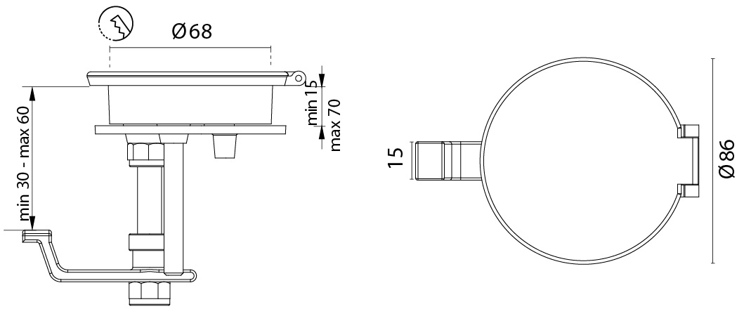 9202CDdwg