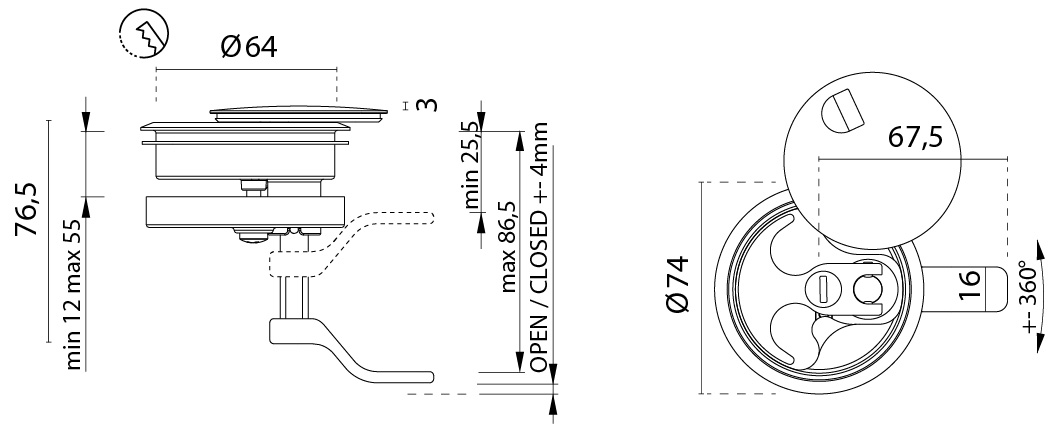 9204Adwg