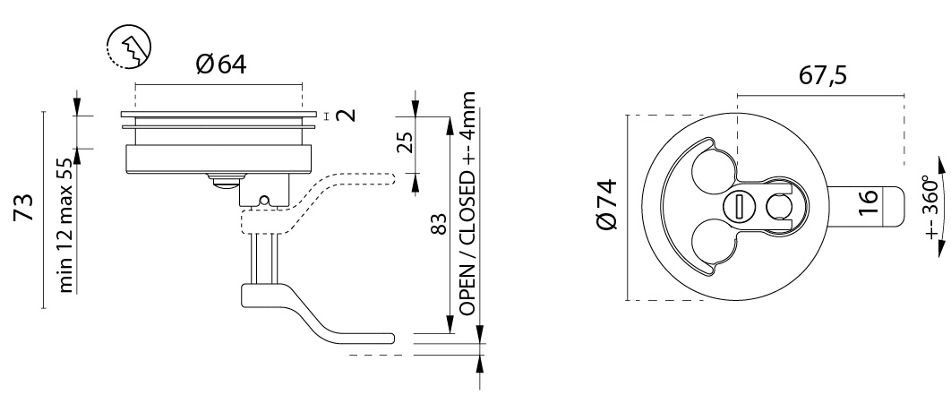 9205Adwg