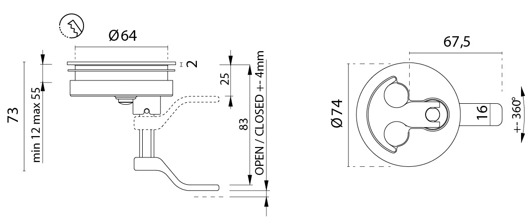 9205Bdwg