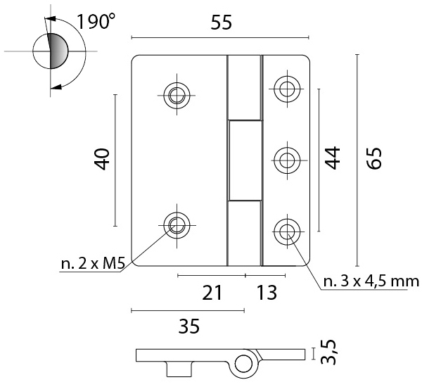 9207Bdwg