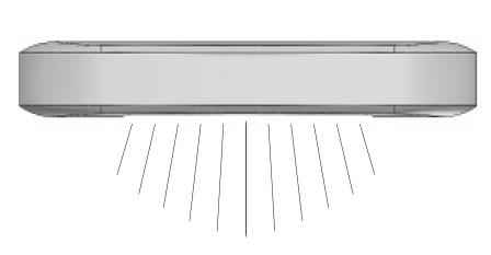 DIFLUCE1