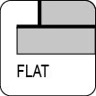 FLAT