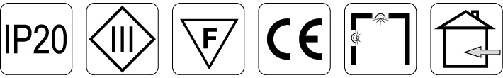 IP20
