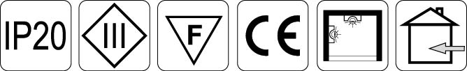 IP20_III_noINK2_INT