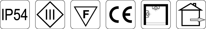 IP54_III_noINC2_EST