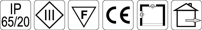 IP6520_III_INC_EST