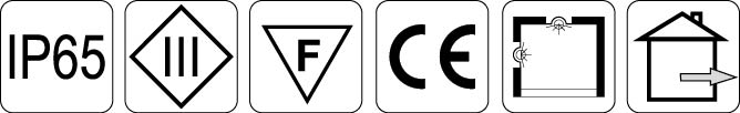 IP65_III_INC_EST
