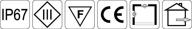 IP67_III_INC_EST