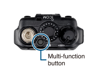 icomnemisoranportatilnicm85e-3-347353.jp