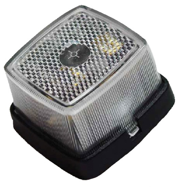 luz-de-galibo-lateral-blanca-embarcaciones-accesorios-embarcaciones