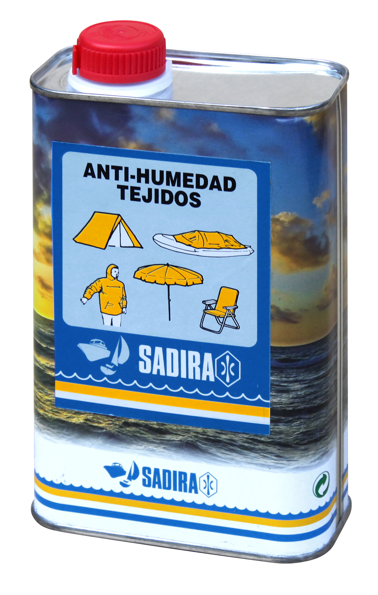 https://www.francobordo.com/images/productos/sadira-anti-humedad-tejidos-1l-1-350153.jpeg