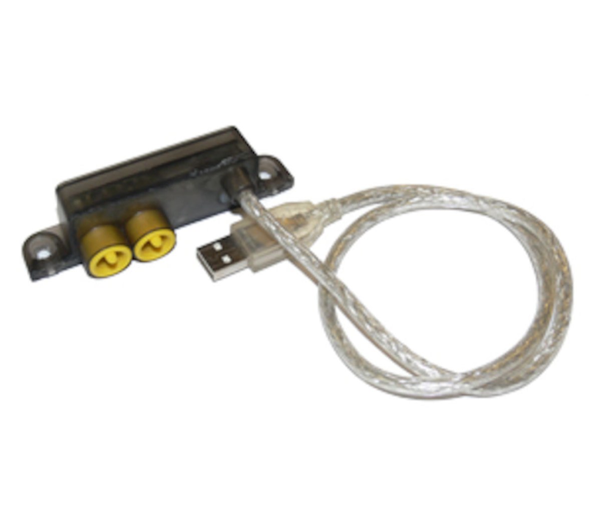 Adaptador CAN a USB ST10 para B&G