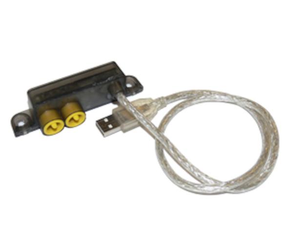 Adaptador CAN a USB ST10 para B&G