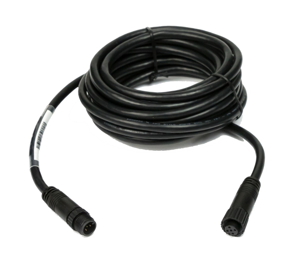 Cable de Extensión NMEA 2000 Micro-C 7,5 m