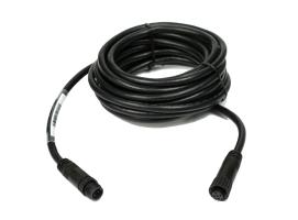 Cable de Extensión NMEA 2000 Micro-C 7,5 m