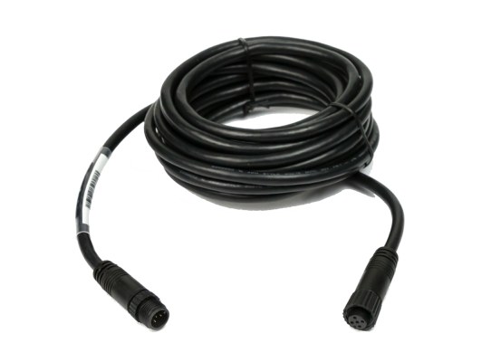NMEA 2000 Micro-C Extension Cable 7.5 m