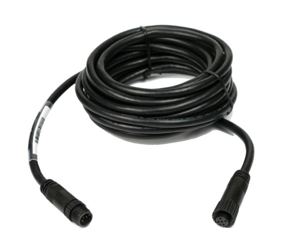 Cable de Extensión NMEA 2000 Micro-C 7,5 m
