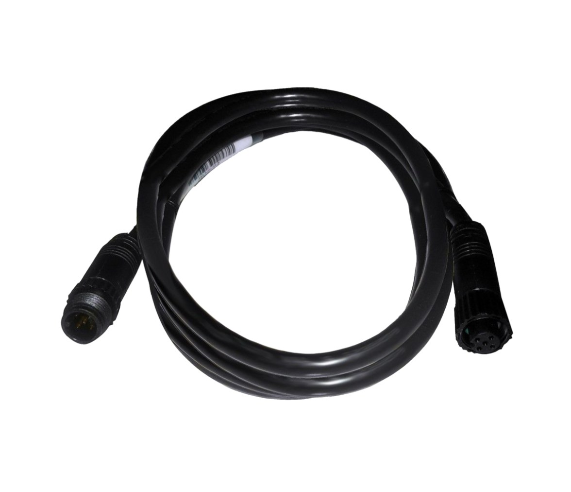 Cable de extensión de red NMEA 2000® B&G 0,6 m