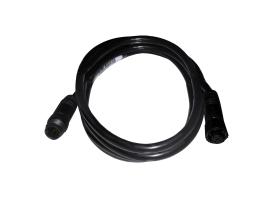 Cable de extensión de red NMEA 2000® B&G 0,6 m