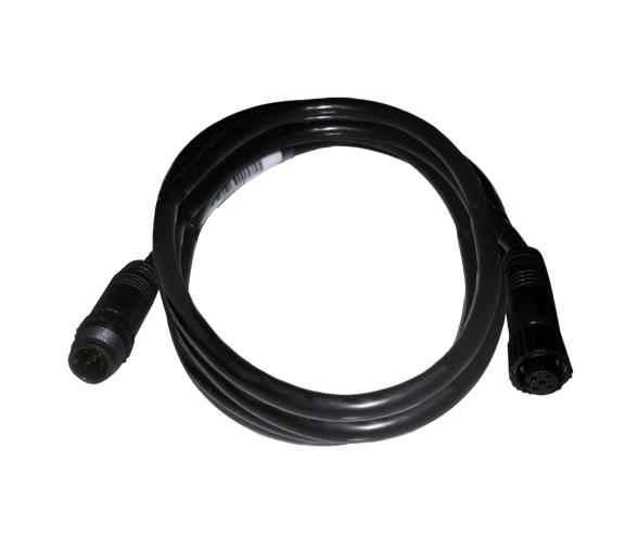 Cable de extensión de red NMEA 2000® B&G 0,6 m