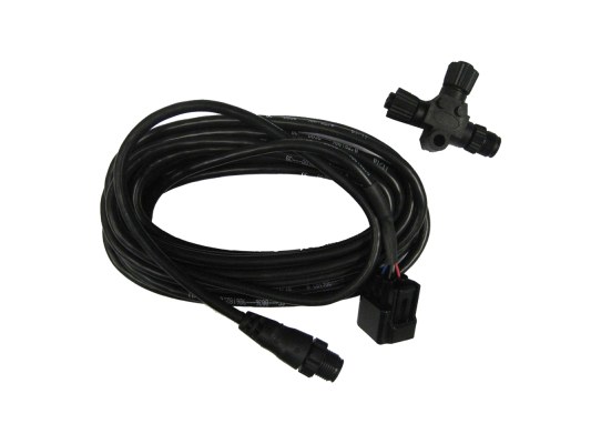 Simrad Cable de Interfaz de Motor Yamaha (RD)