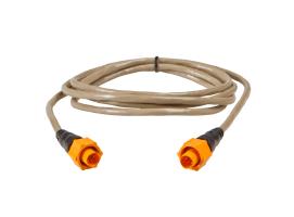 Cable Ethernet B&G ETHEXT-25YL 7,6 m