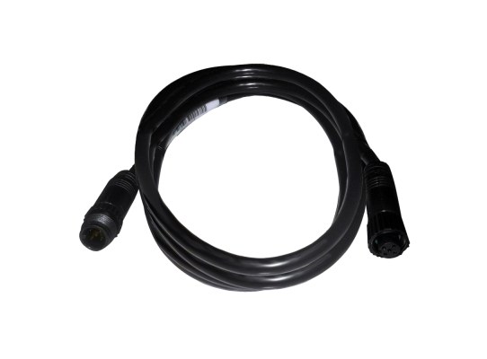 Cable de extensión NMEA 2000® N2KEXT-6RD con conector Micro-C de 1,8 m