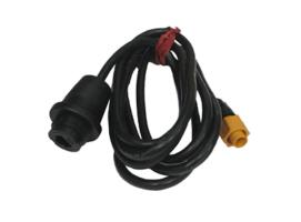 B&G Ethernet Adapter Cable - 2 Meters