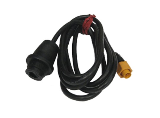 Cable de Adaptador Ethernet B&G - 2 Metros