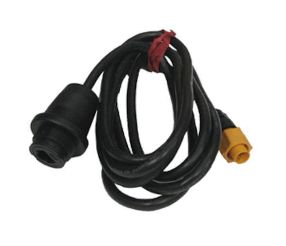 Cable de Adaptador Ethernet B&G - 2 Metros