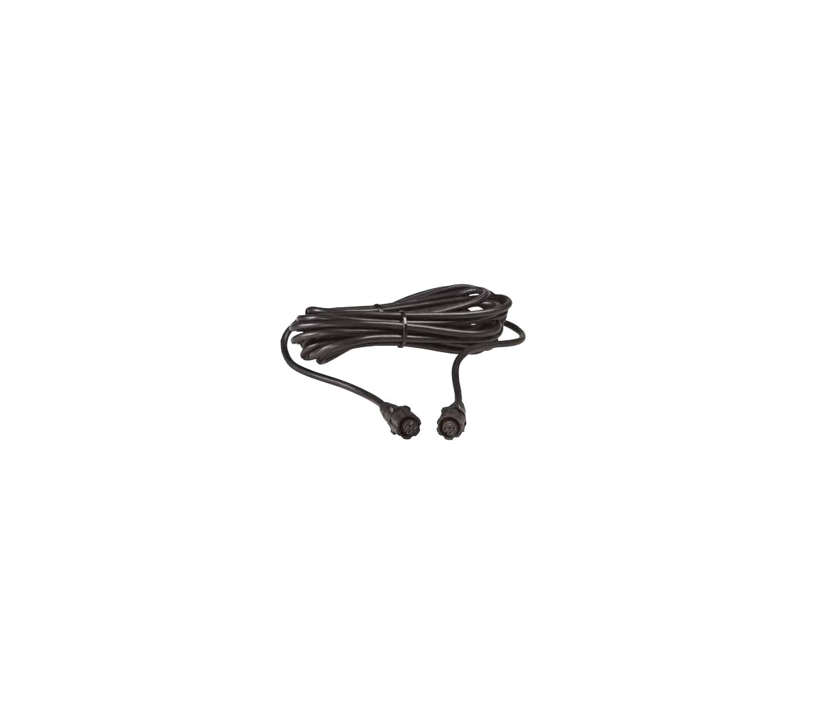 Cable de Red FastNet 2m para WTP3