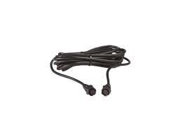 2m FastNet Network Cable for WTP3