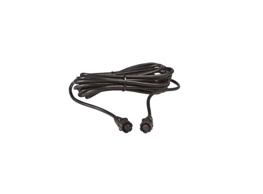 Cable de Red FastNet 2m para WTP3