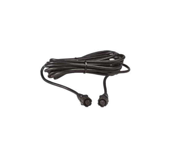 Cable de Red FastNet 2m para WTP3