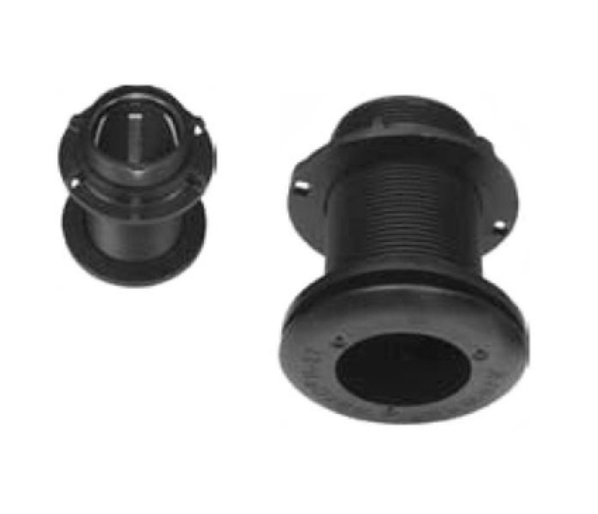 Kit de carcasa para plotter Simrad P617V