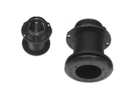 Kit de carcasa para plotter Simrad P617V